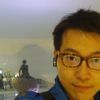 davidlee77